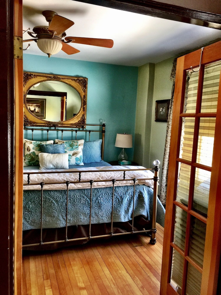 Murray Hotel - photo 17