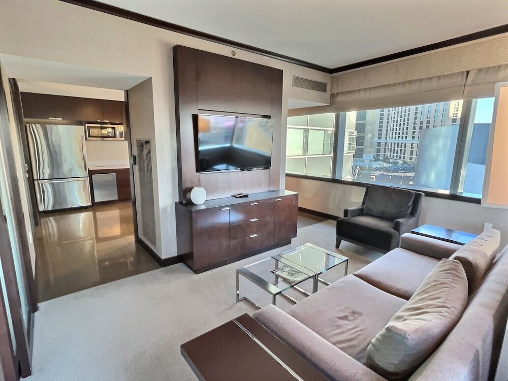 Jet Luxury at the Vdara Condo Hotel - photo 47
