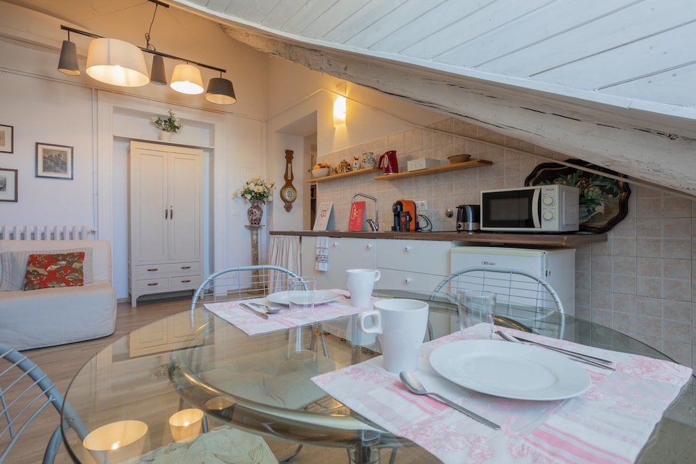 Al 19 in Turin, Italy