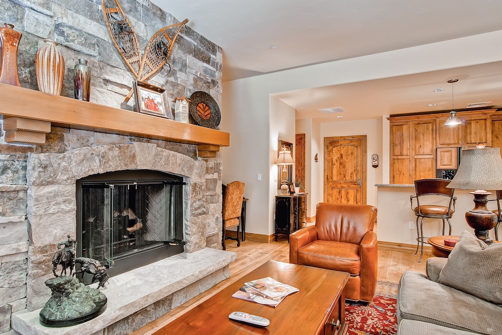 Beaver Creek Landing by East West - photo 83