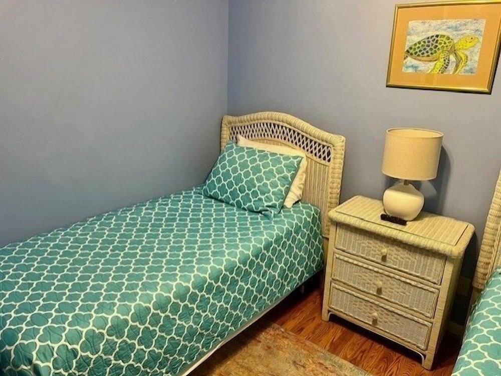 Royal Garden Resort 914 2 Bedroom Condo by RedAwning - photo 6