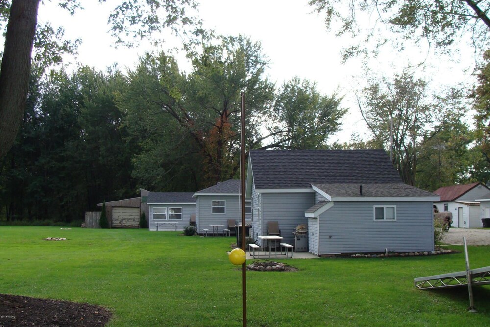 On Pointe Lakefront Resort - photo 32