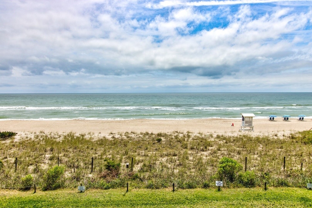 0304 Bountiful Bliss by Atlantic Towers - photo 23