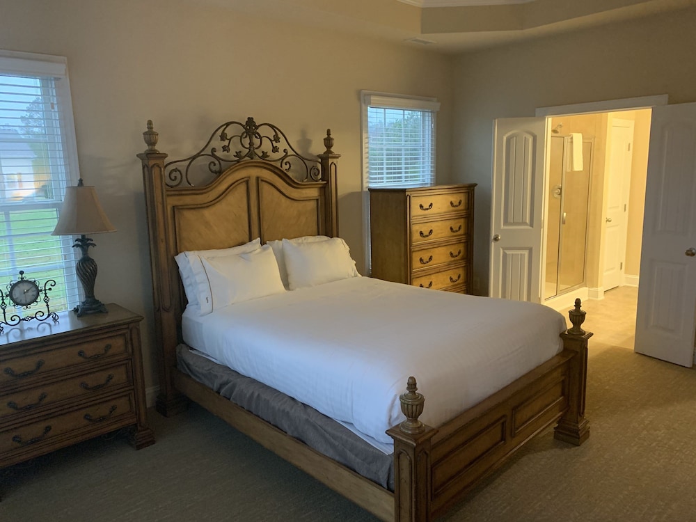 The Village at RiverLanding - photo 8