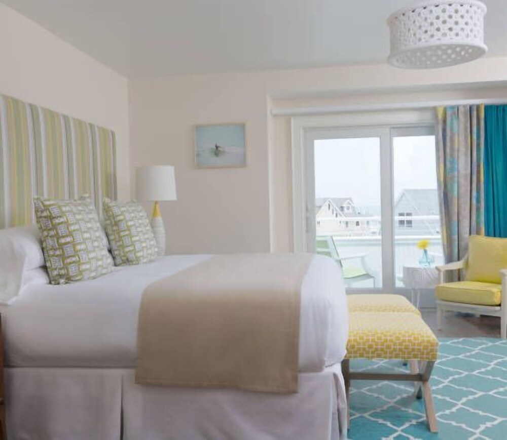 The Break Hotel - photo 11