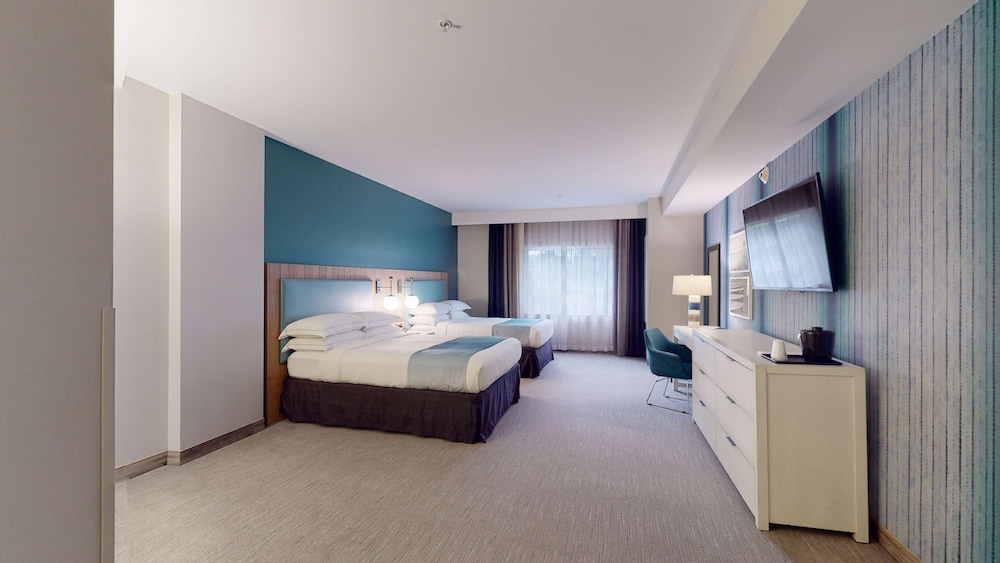 SunCoast Park Hotel Anaheim Resort Tapestry by Hilton - photo 33