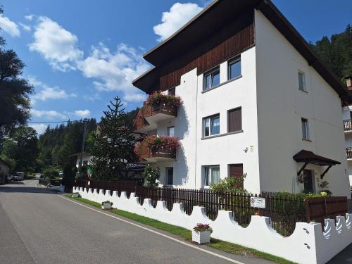 Maggioni Silvia — Tarvisio — photo 2
