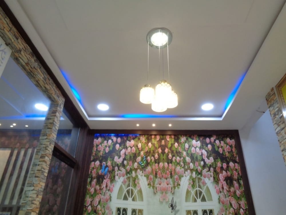 Hotel Pinaki Inn — Amarkantak — photo 2