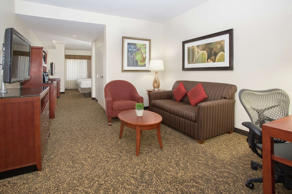 Hilton Garden Inn Avondale - photo 19