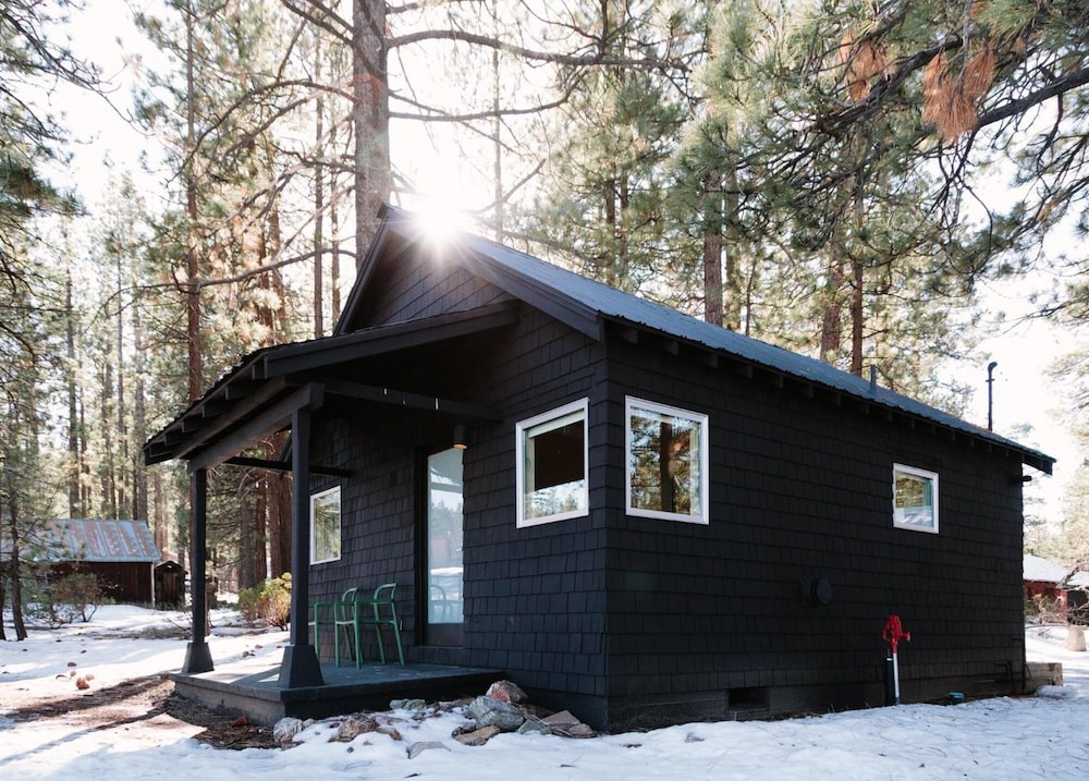 Colorado Lodge - photo 122