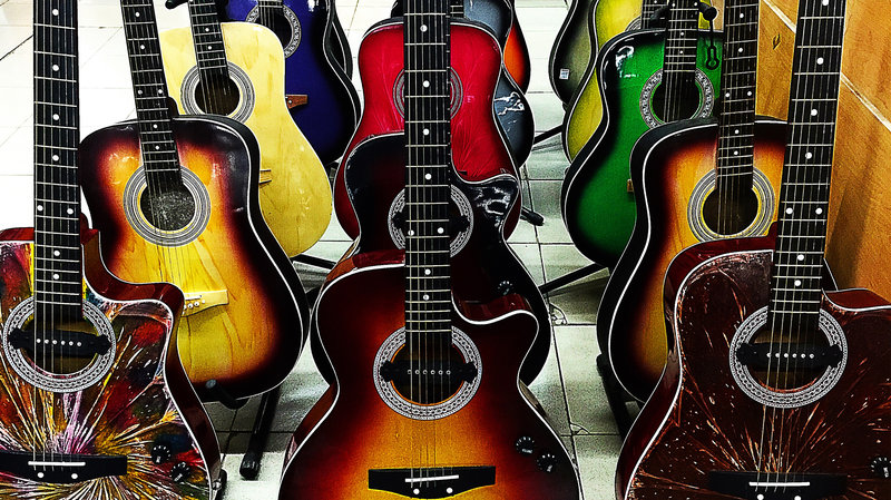 Hotel Indigo Brighton in Brighton, United Kingdom