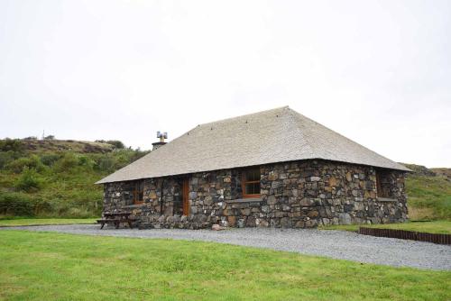 Crofters Cottage — Portree — photo 4