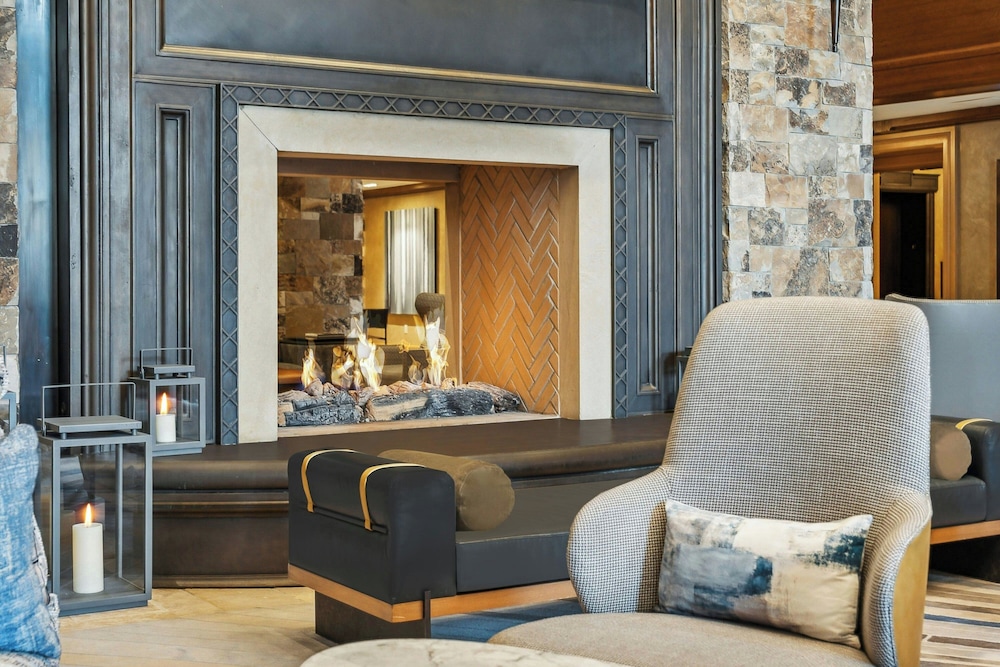 The St. Regis Deer Valley - photo 221