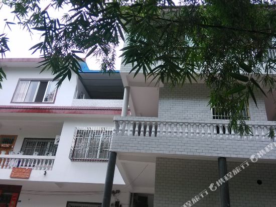 Yangti Haokelai Inn - last minute hotel in Yangshuo