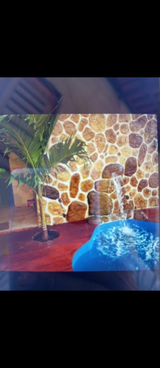 Universo Dg - last minute hotel in Unknown City