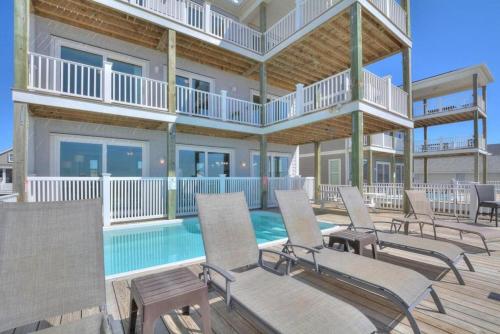 Beach Landing - photo 12