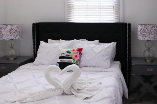 9Br Sleeps 19. Amazing Deal - photo 26