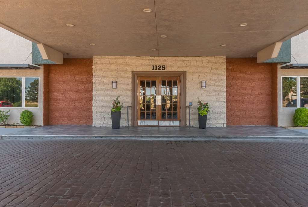 Comancheria Hotel & Convention Center - photo 12