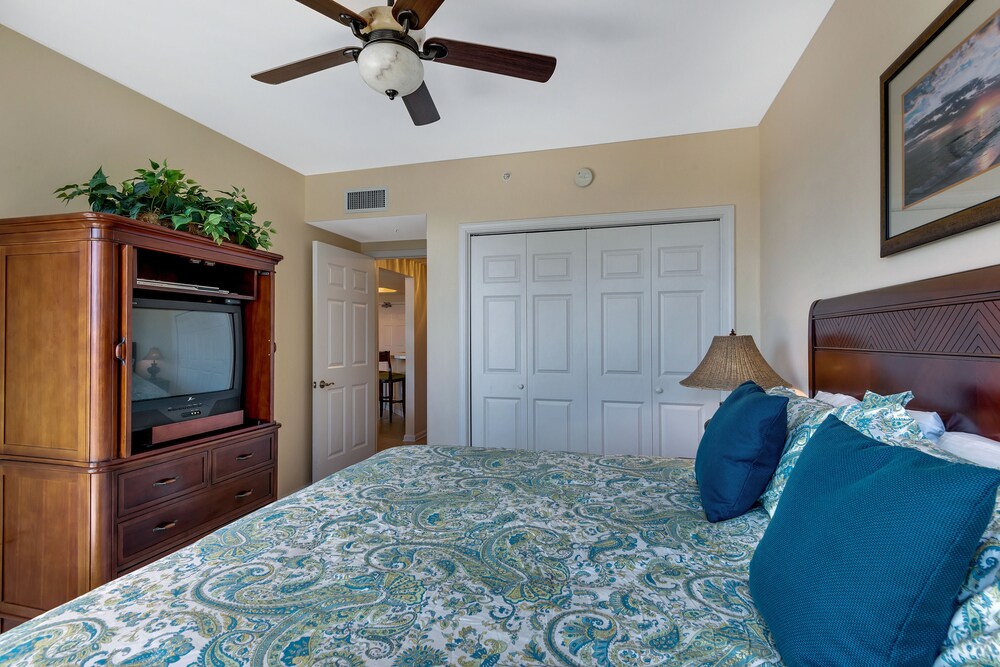 Silver Shells Beach Resort & Spa - photo 10
