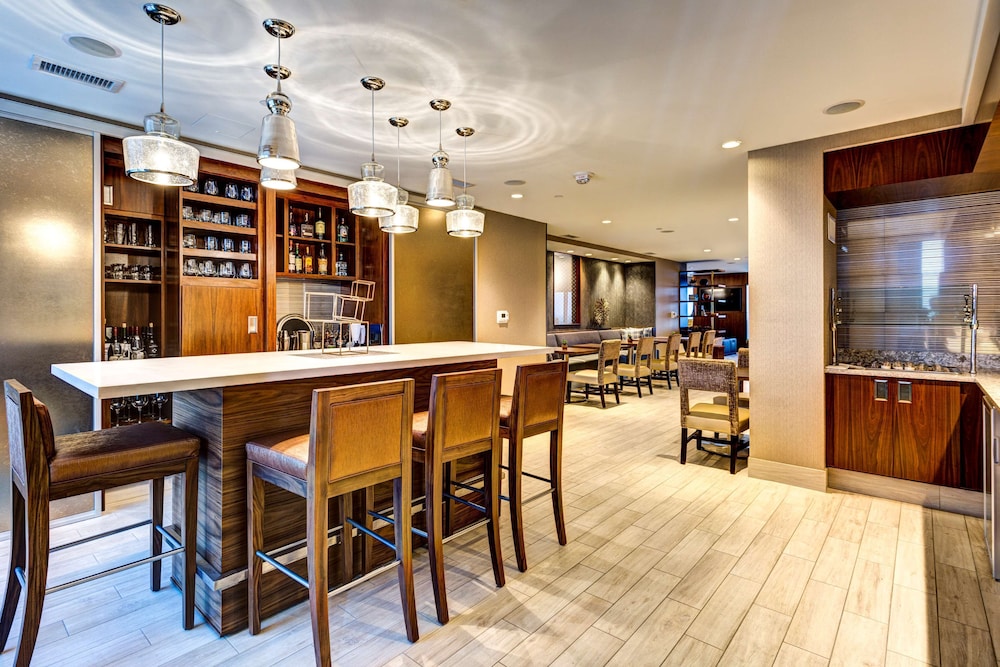 Hilton Norfolk The Main - photo 65