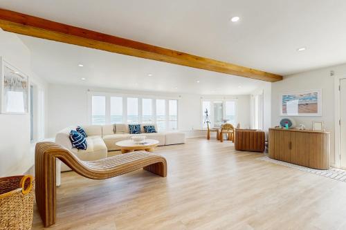 Sea Gold in Wells, United States