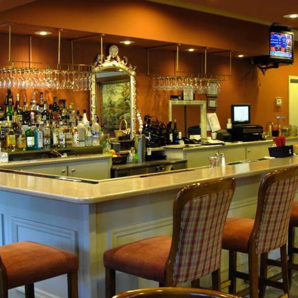 St James Bay Golf & Pickleball Resort - photo 25