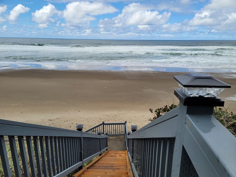 West Beach Suites - photo 147