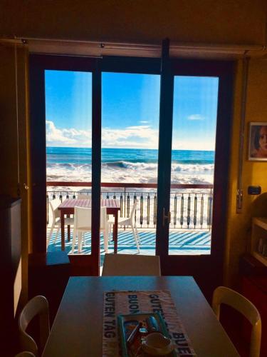 Dimora di Toosa Near Taormina — 4-Star Luxury Hotel in Riposto, Italy