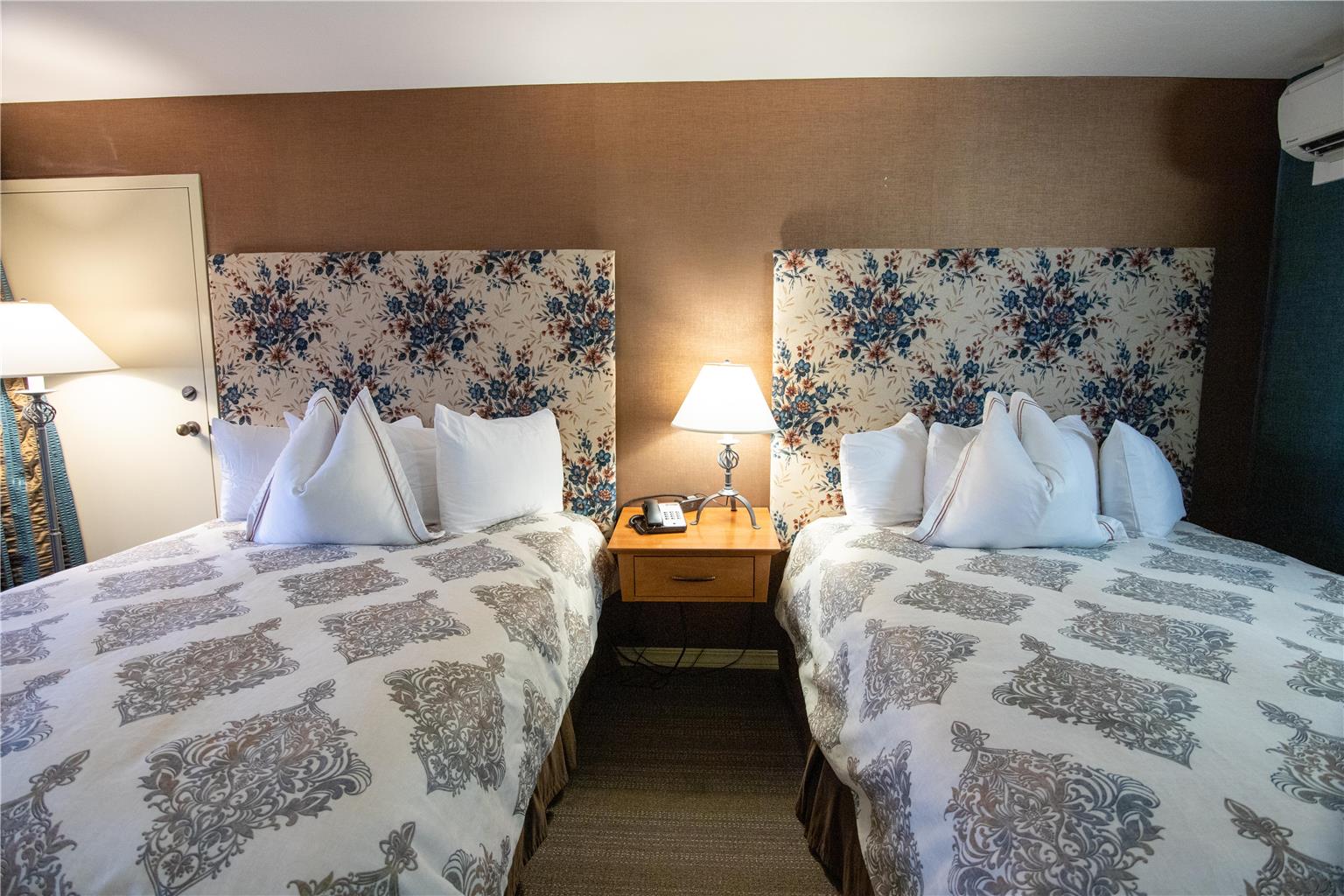 The Bard's Inn BW Signature Collection by Best Western - photo 13