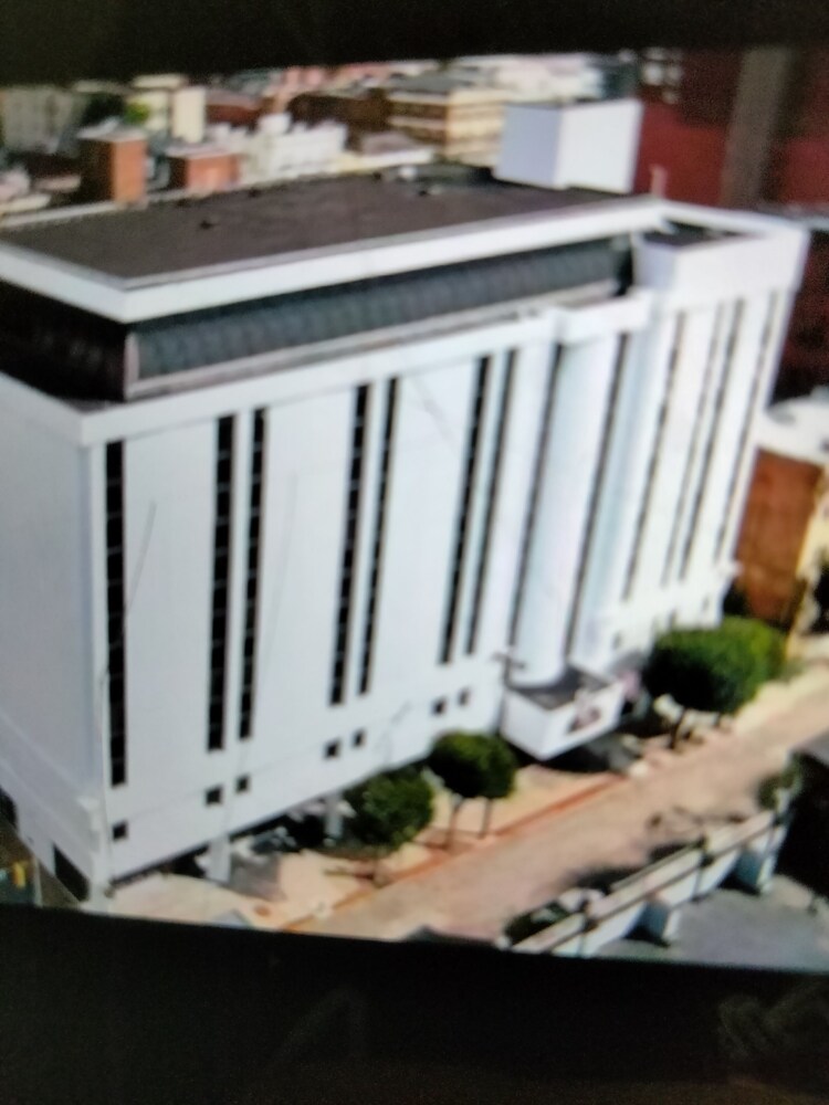 McLure Inn and Suites - photo 11