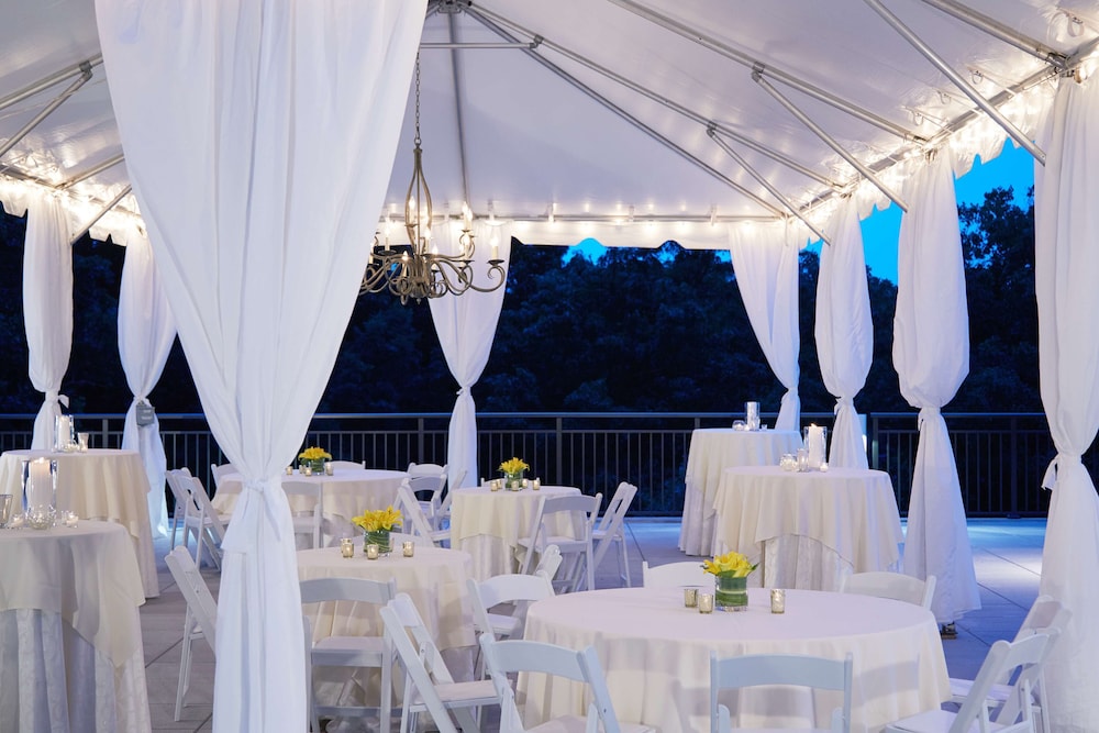 Hyatt Regency Atlanta Perimeter at Villa Christina - photo 31