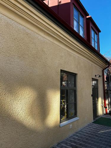 Södra Murgatan — Visby — photo 4