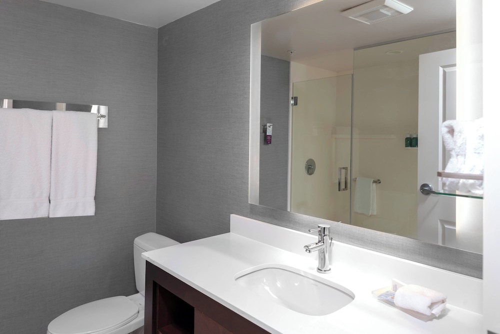 Residence Inn by Marriott Atlanta McDonough - photo 16
