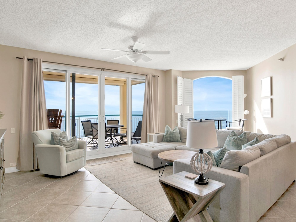 Beach Colony Towers by Southern Vacation Rentals - photo 103
