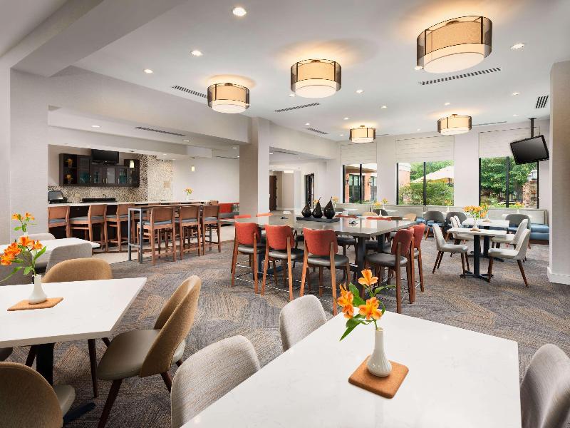 Hilton Garden Inn Nashville Franklin Cool Springs - photo 124