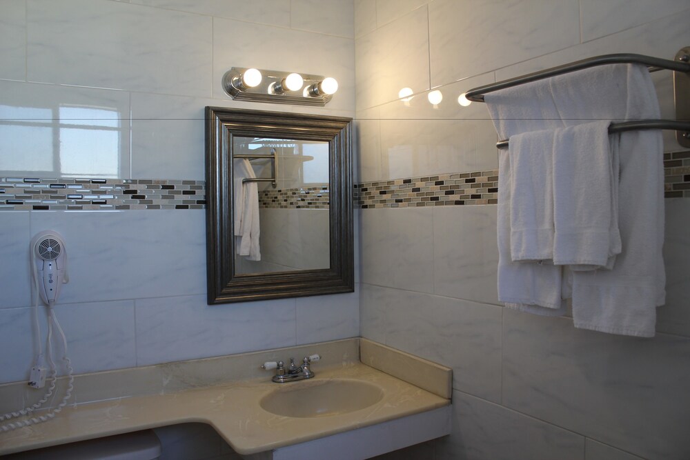 Grand Inn - photo 21