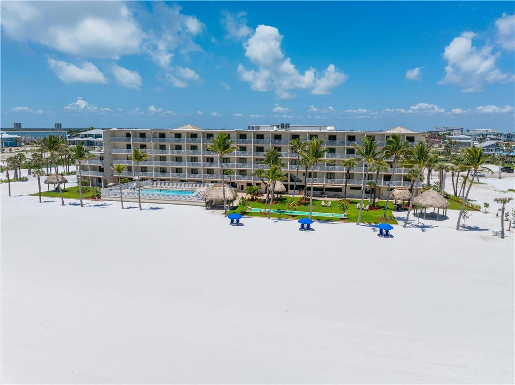 Best Western Plus Beach Resort - photo 111
