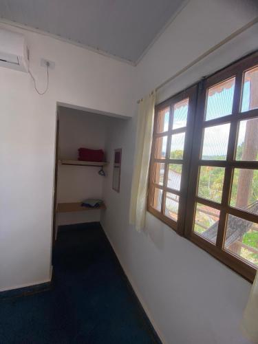 Doce Lar Hospedaria in Lencois Paulista, Brasil