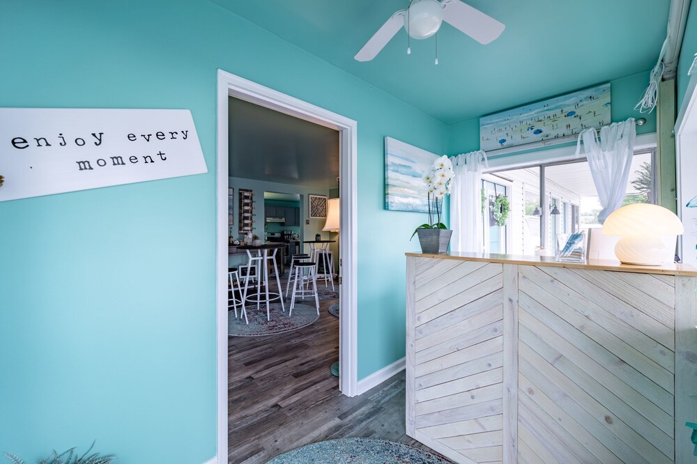 Ocean Glass Inn - photo 62