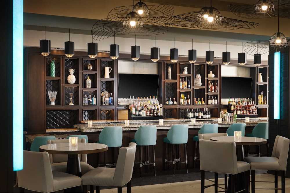 Boca Raton Marriott at Boca Center - photo 76