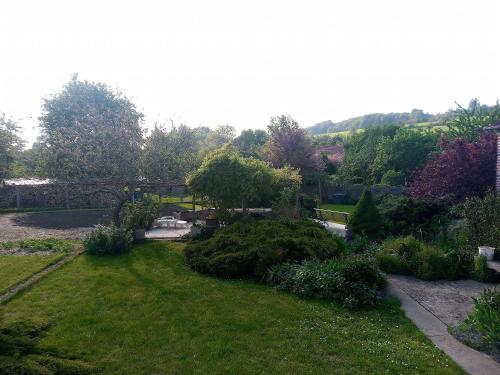 Chez Nanou - last minute hotel in Unknown City
