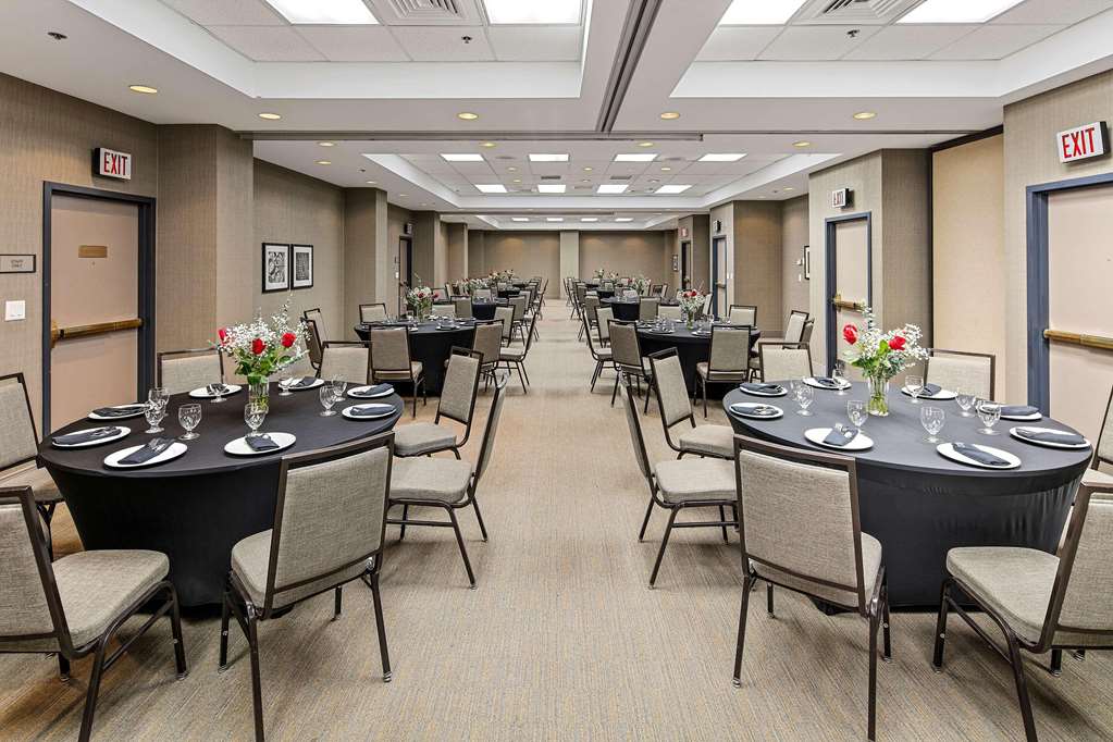Country Inn & Suites by Radisson San Diego North CA - photo 12