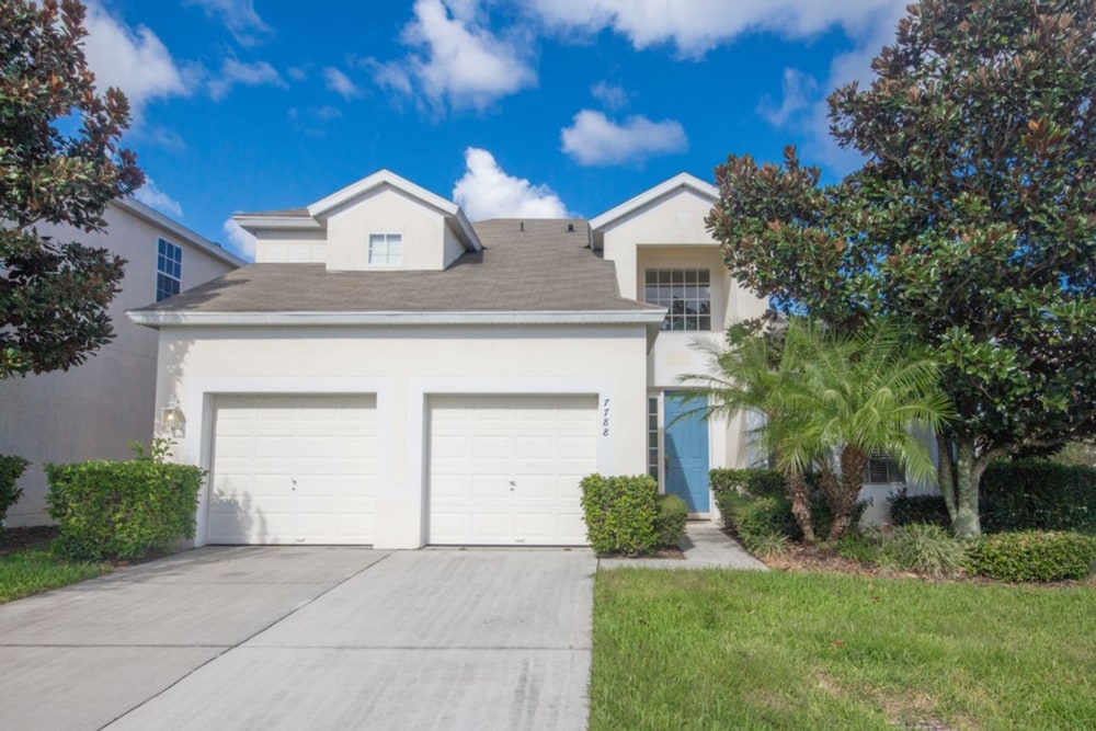Windsor Hills 7788 - photo 22