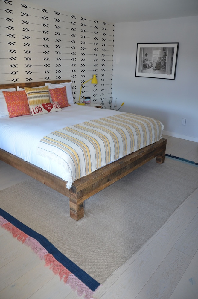 Hotel Dylan - photo 10