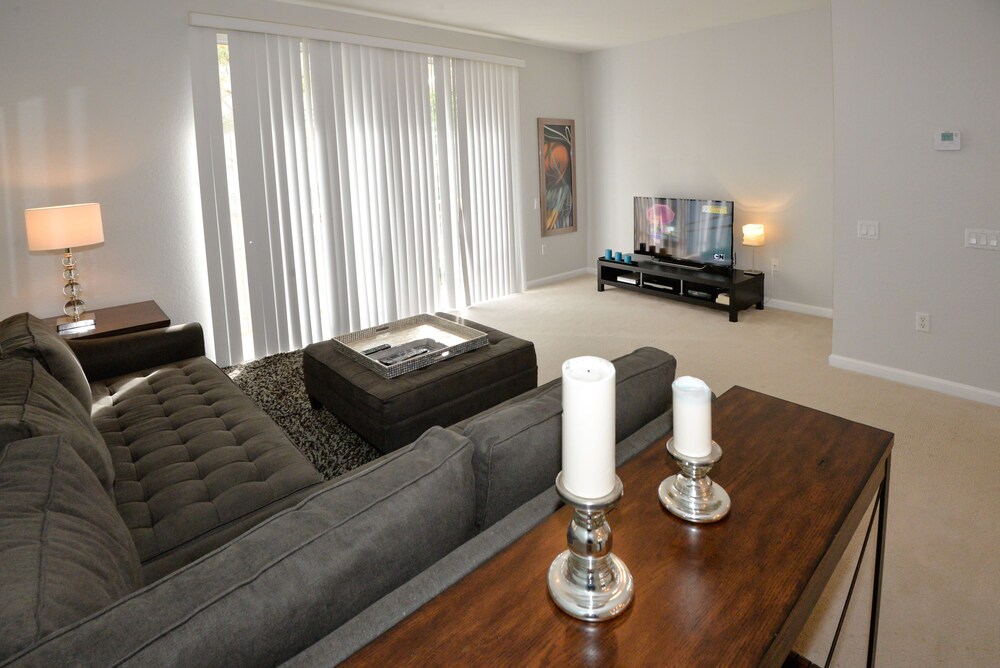 Orlando Luxury Escapes - photo 497