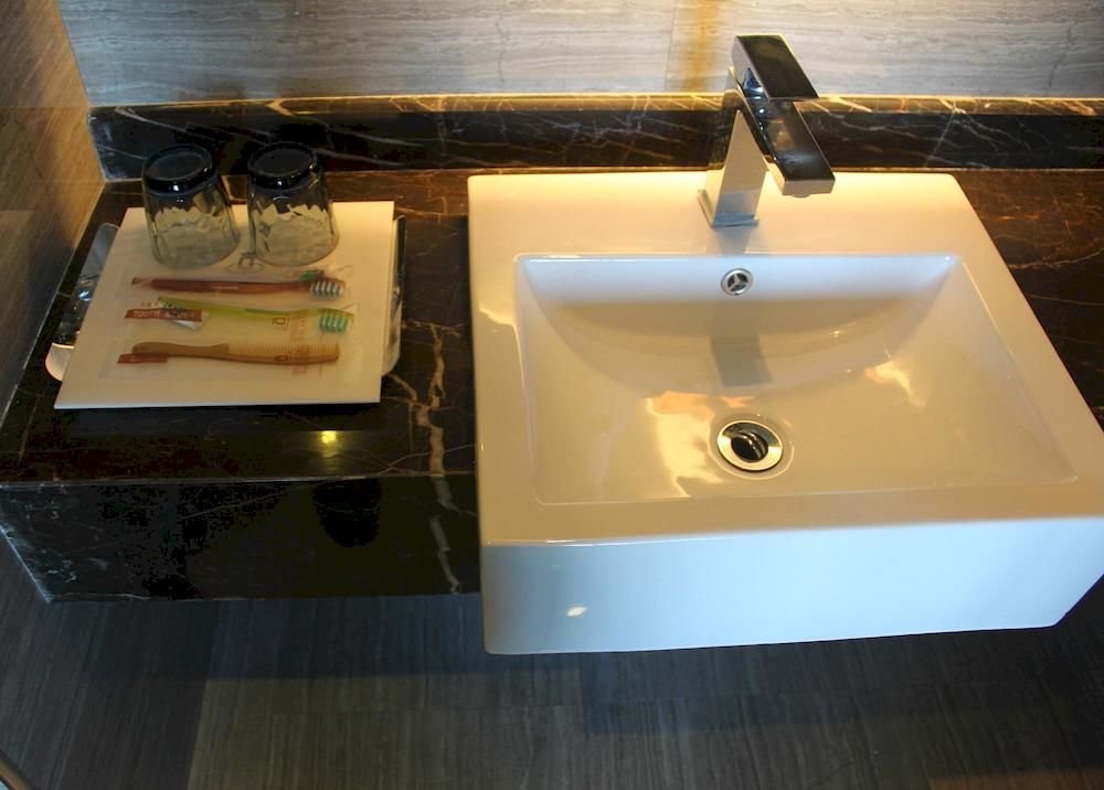 Galaxy Bay Hotel - last minute hotel in Yangjiang