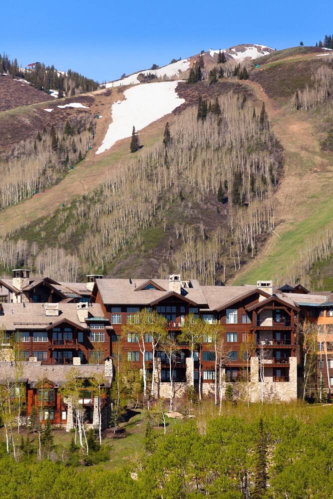 Shooting Star at Empire Pass - photo 31