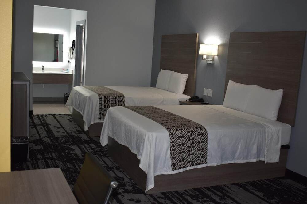 Hotel Royale - photo 5