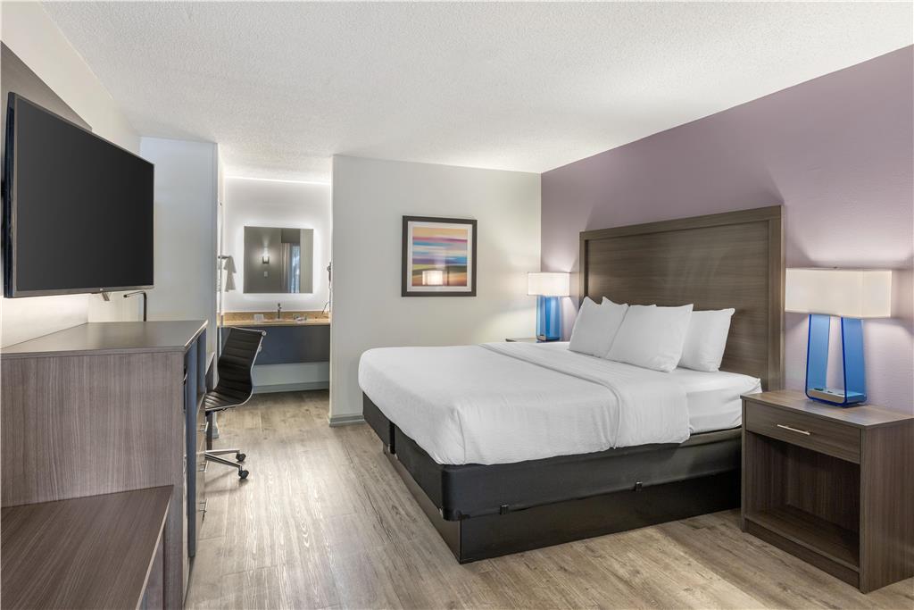 Best Western Hickory - photo 31