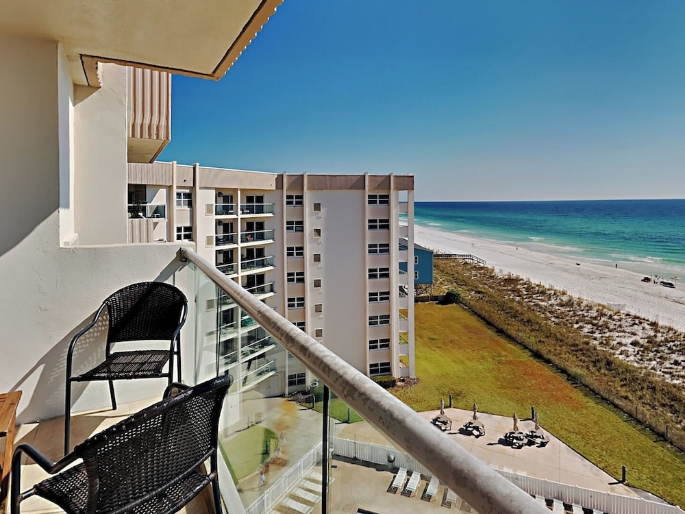 Regency Towers by Southern Vacation Rentals - photo 471